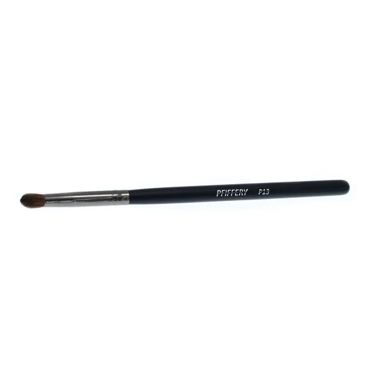 Pincel Profesional para Difuminar P13 - Pfiffery 1