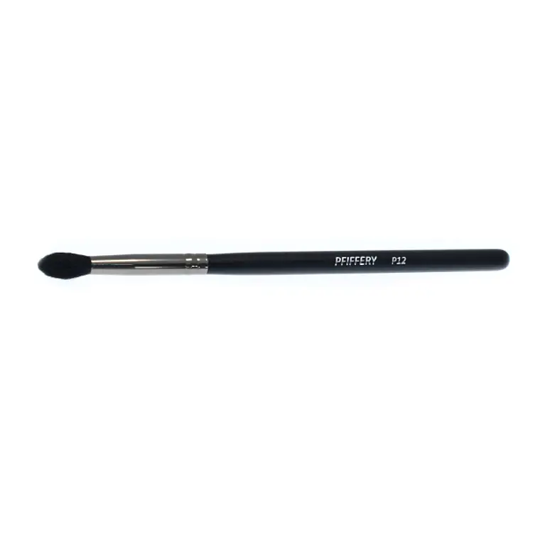 Pincel Profesional para Difuminar P12 - Pfiffery 1