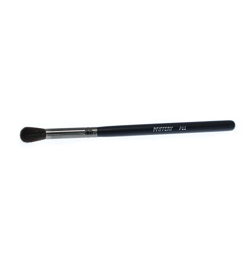 Pincel Profesional para Difuminar P11 - Pfiffery