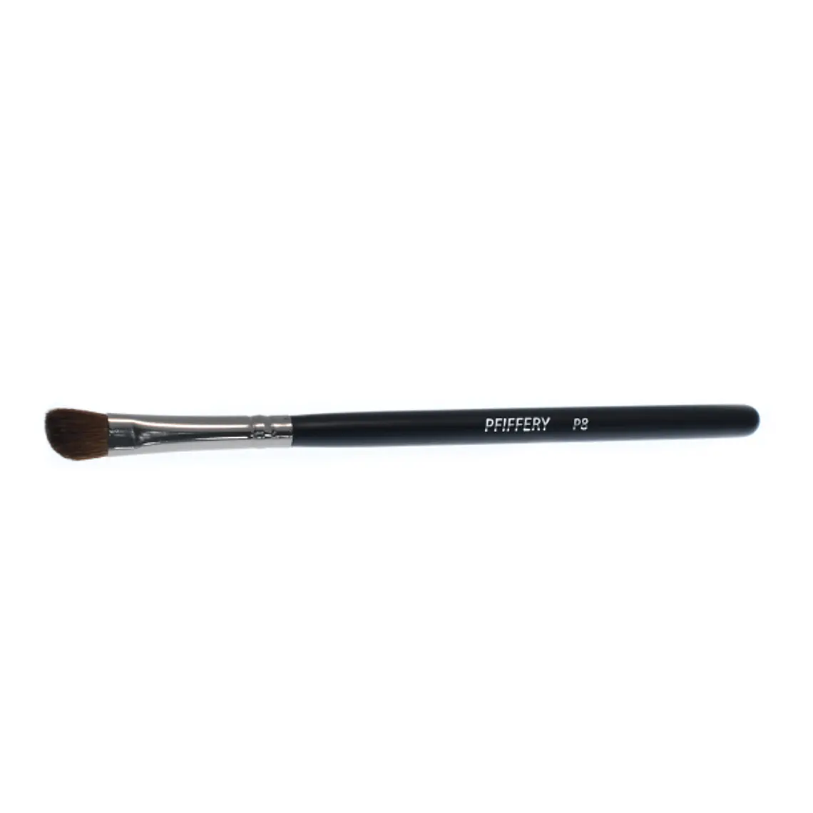 Brocha Plana para Sombra P8 - Pfiffery 1