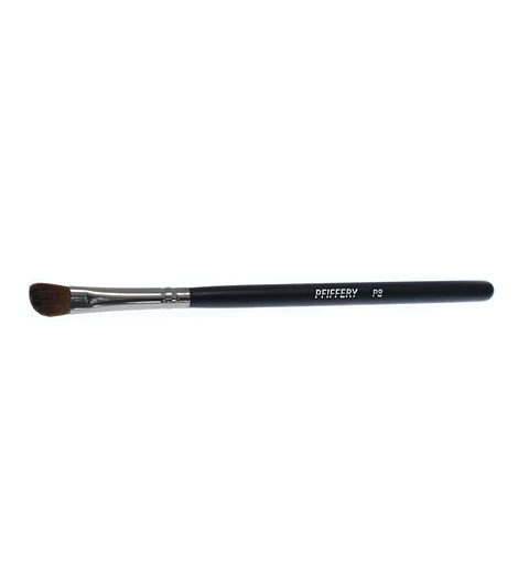 Brocha Plana para Sombra P8 - Pfiffery