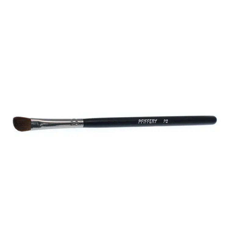 Brocha Plana para Sombra P8 - Pfiffery 1