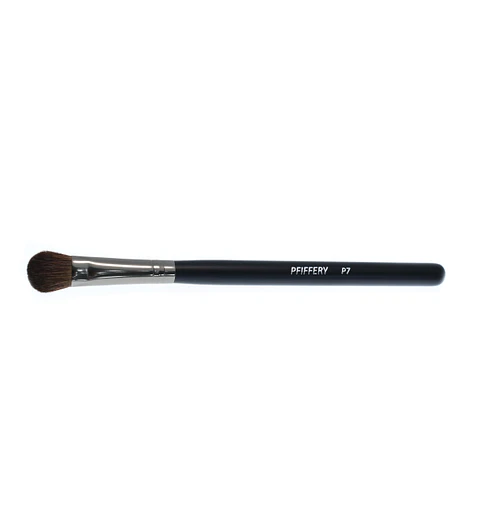Brocha Profesional para Sombra P7 - Pfiffery