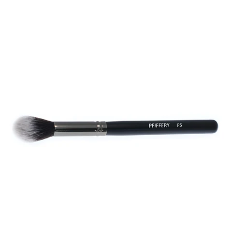 Brocha Profesional para Iluminador P5 - Pfiffery