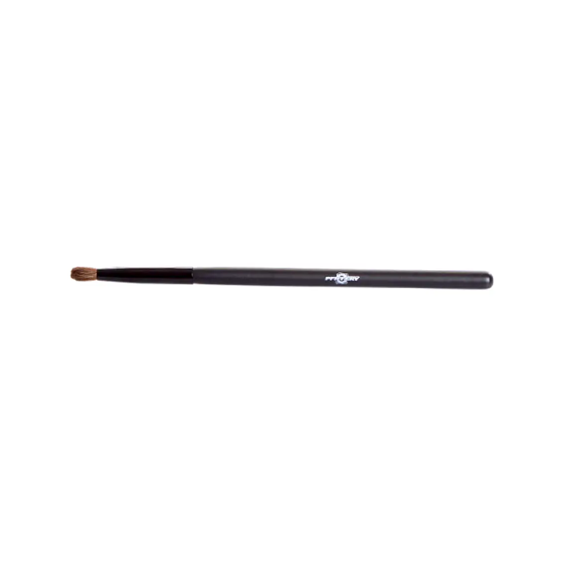 Pincel para Maquillaje PF108 - Pfiffery 1