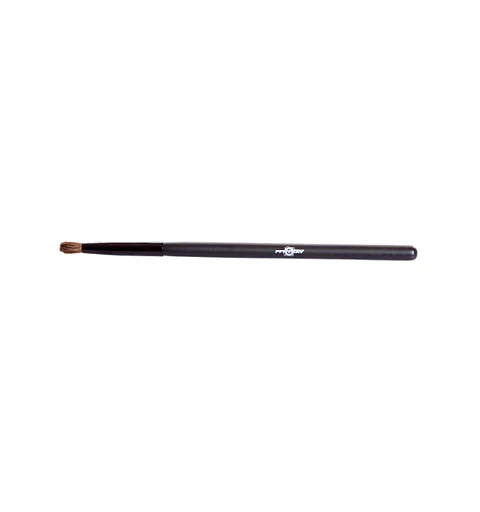 Pincel para Maquillaje PF108 - Pfiffery