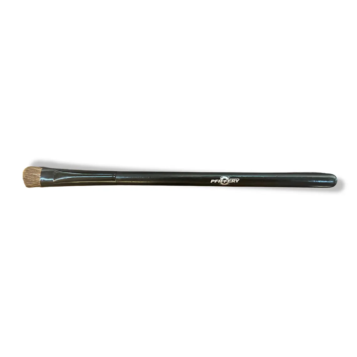 Pincel para Maquillaje PF107 - Pfiffery 1