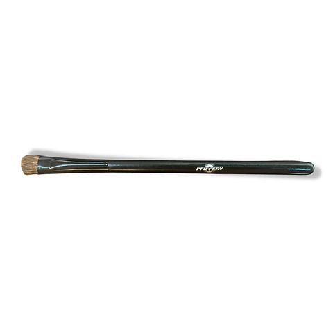Pincel para Maquillaje PF107 - Pfiffery