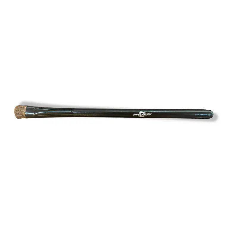 Pincel para Maquillaje PF107 - Pfiffery 1