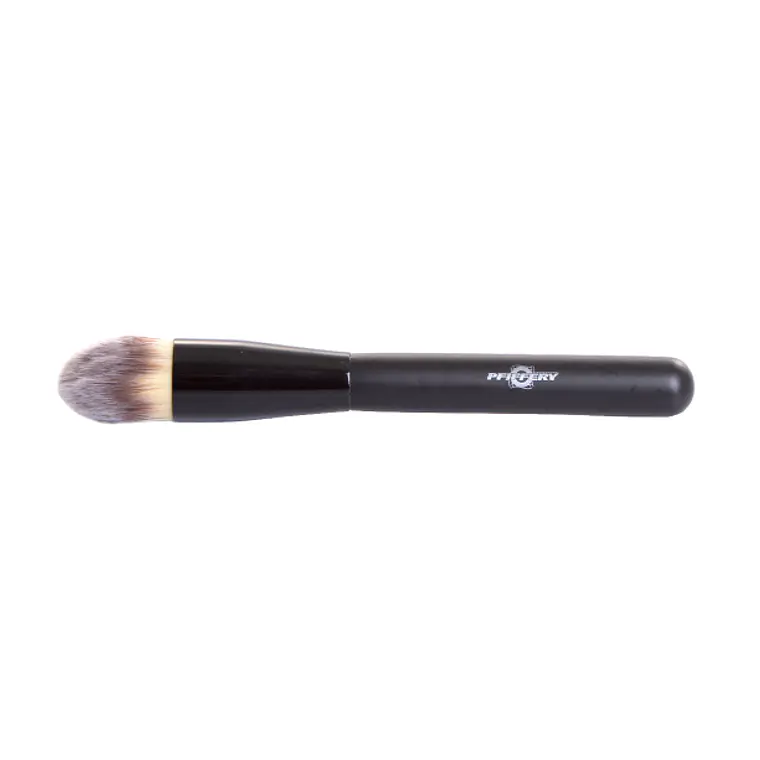Brocha para Maquillaje PF105 - Pfiffery 1
