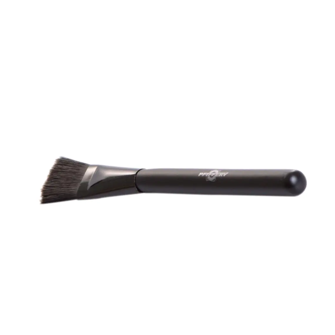 Brocha Plana para Base PF104 - Pfiffery 1