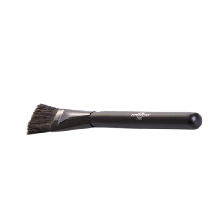Brocha Plana para Base PF104 - Pfiffery 1