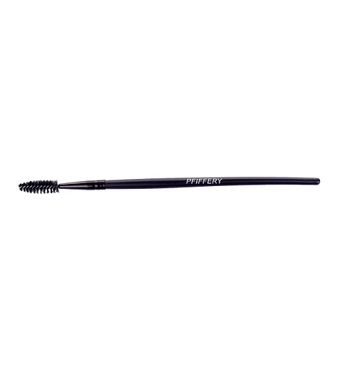 Brocha para Cejas PF102 - Pfiffery