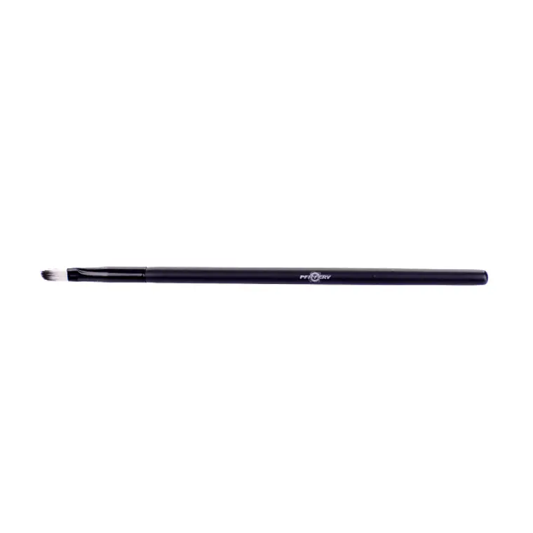 Pincel para Maquillaje PF03 - Pfiffery 1