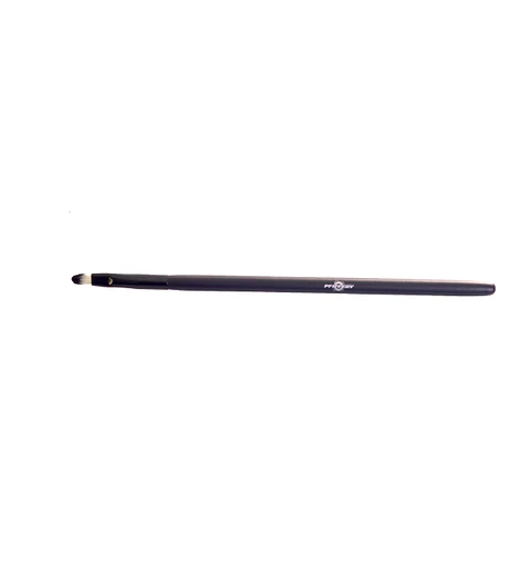Pincel para Maquillaje PF02 - Pfiffery