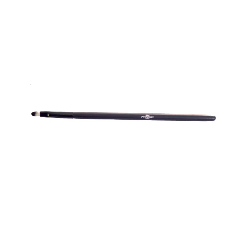 Pincel para Maquillaje PF02 - Pfiffery 1