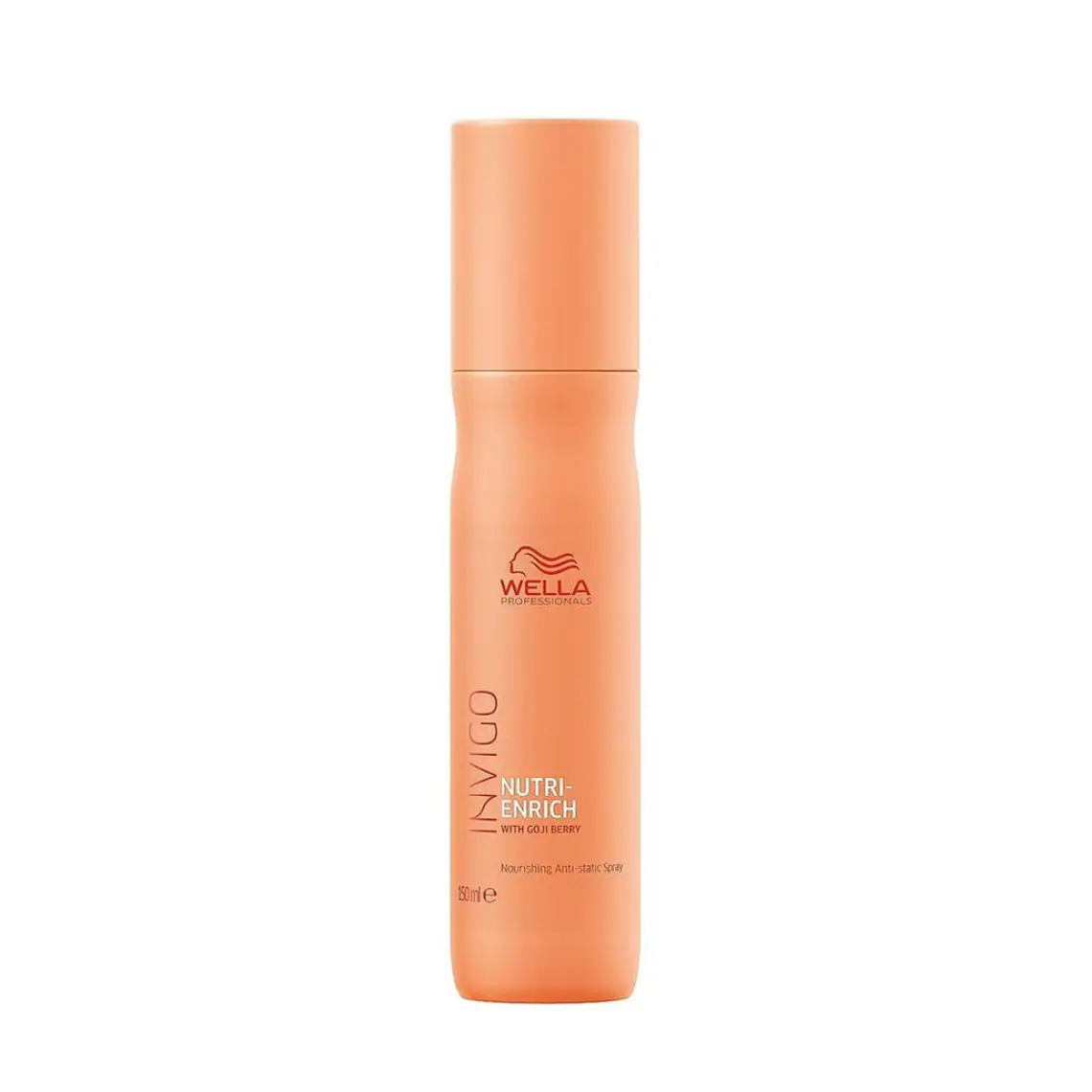 Invigo Enrich Daily Balm 150ml - WELLA 1