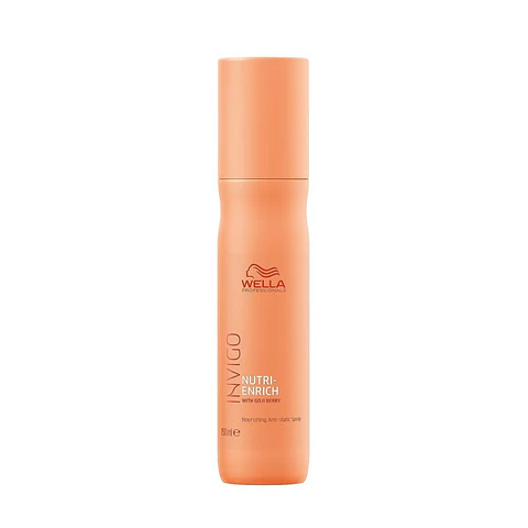 Invigo Enrich Daily Balm 150ml - WELLA