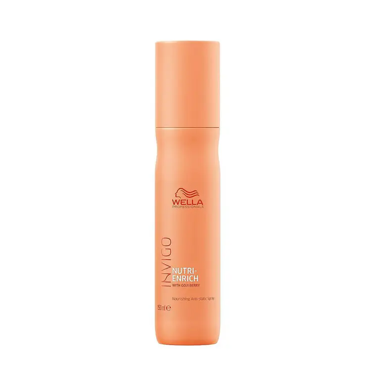 Invigo Enrich Daily Balm 150ml - WELLA 1