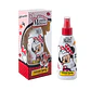 Perfume Minnie Mouse Estuche 50ml - Miniatura 1