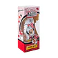Perfume Minnie Mouse Estuche 50ml - Miniatura 2