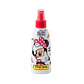 Perfume Minnie Mouse Estuche 50ml - Miniatura 3