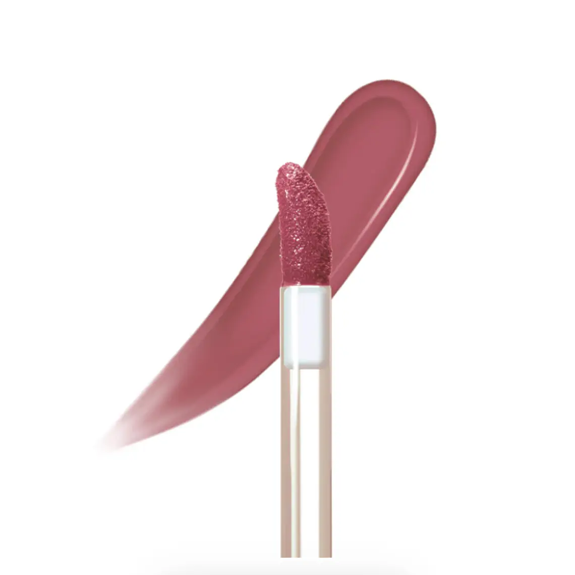 Labial Líquido Vinylic Ink Cherry Blossom 3