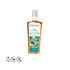 Oleo Antifrizz Argán Orgánico