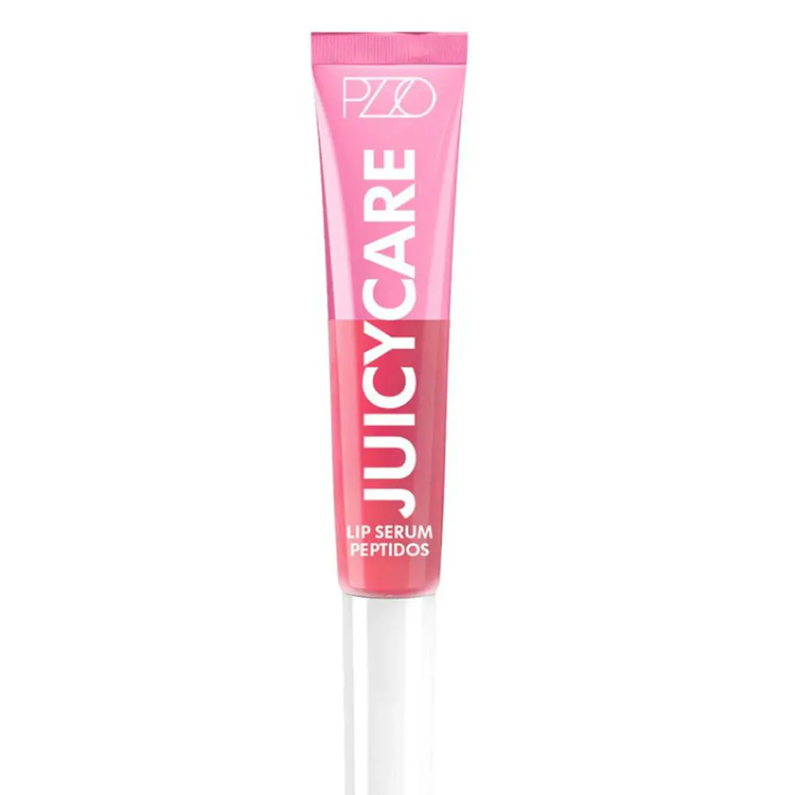 Lip Sérum Péptidos Juicy Care Saturn Sparkle - PETRIZZIO 1