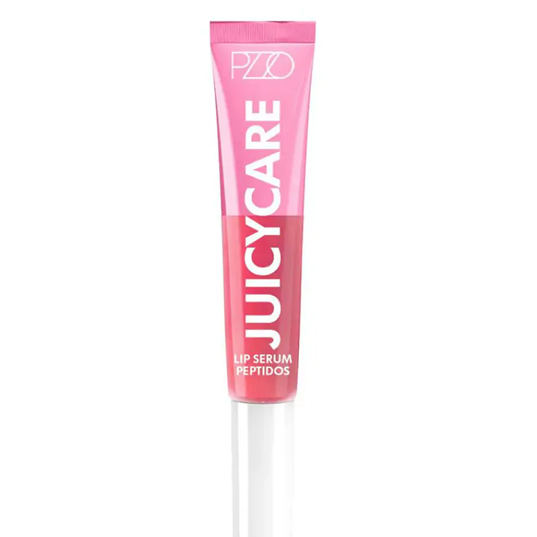 Lip Sérum Péptidos Juicy Care Saturn Sparkle - PETRIZZIO 1