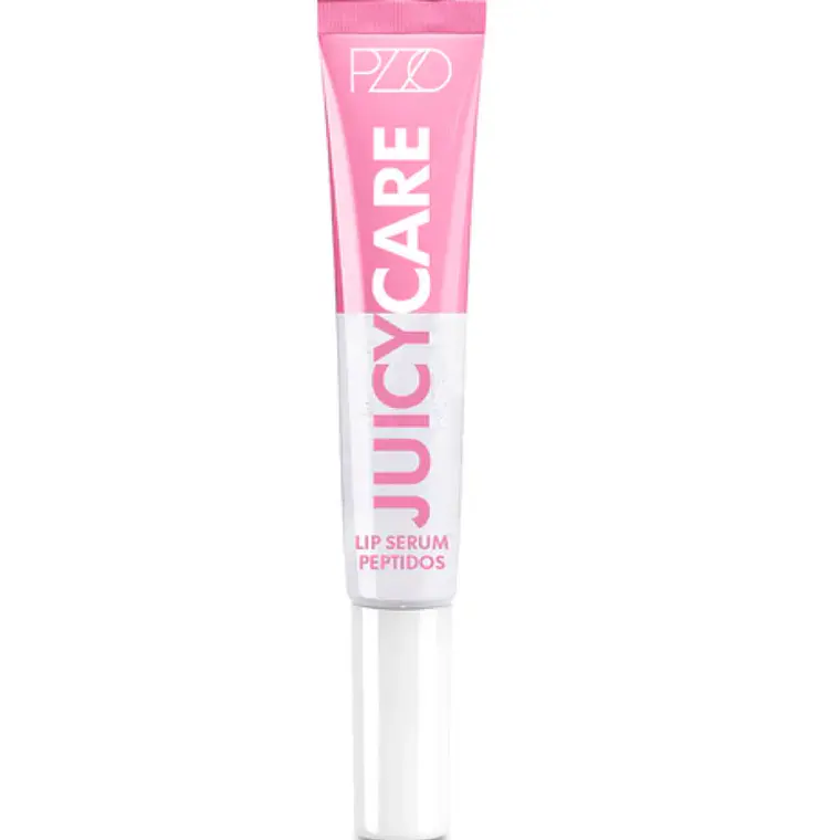 Lip Sérum Peptidos Juicy Care Venus Glow - PETRIZZIO 1