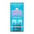 Sérum Booster Hidra Shock - PETRIZZIO