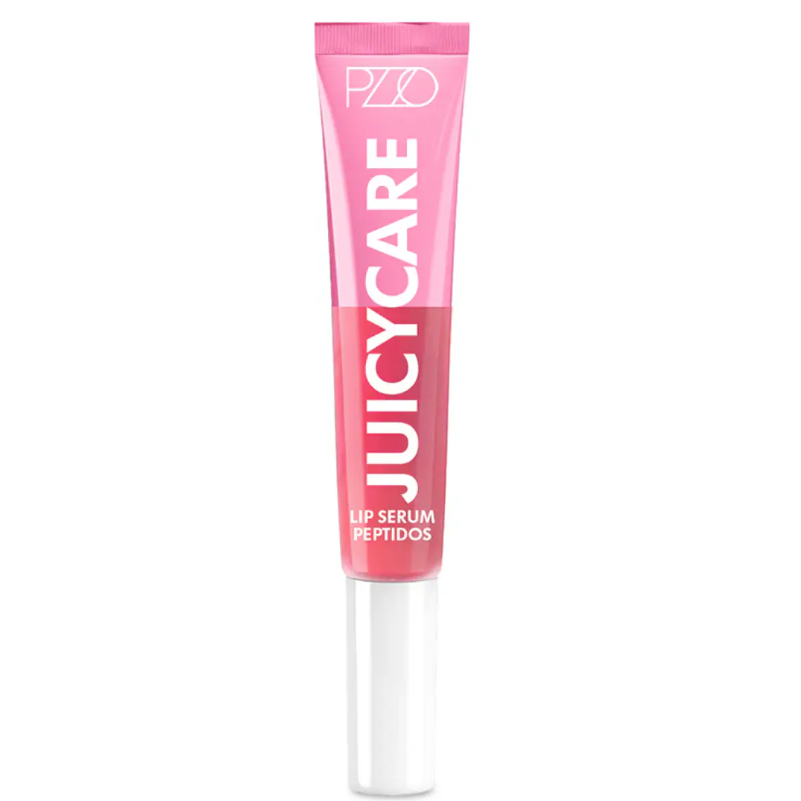 Lip Sérum Péptidos Juicy Care Jupiter Juicy - PETRIZZIO 1