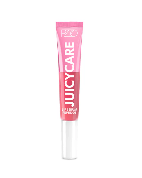 Lip Sérum Péptidos Juicy Care Jupiter Juicy - PETRIZZIO