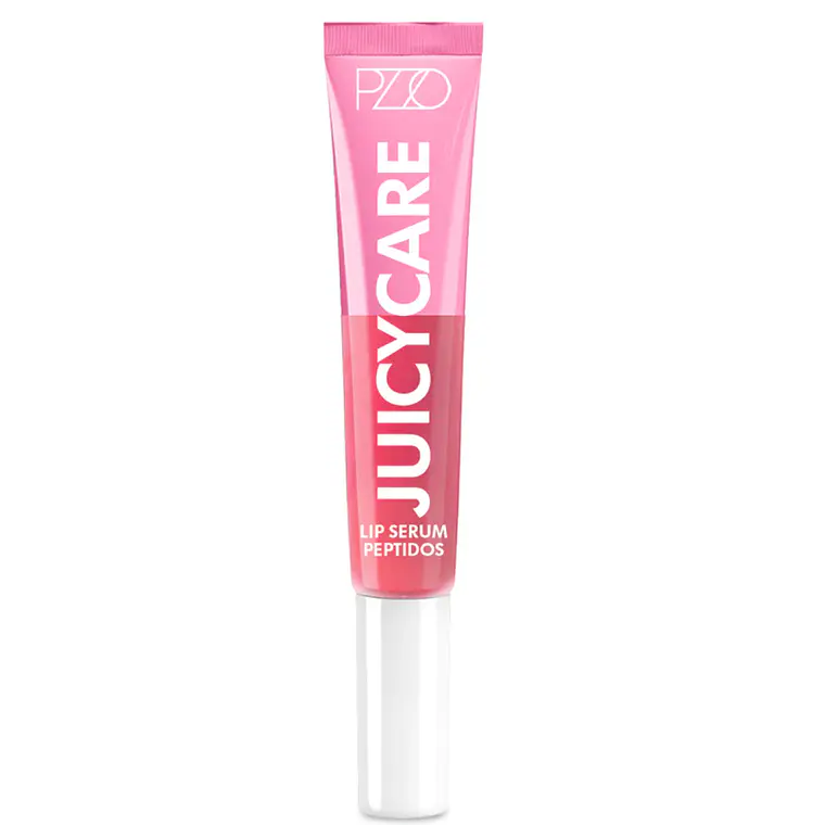 Lip Sérum Péptidos Juicy Care Jupiter Juicy - PETRIZZIO 1