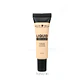 Corrector Líquido Tono 01 - DOLCE BELLA - Miniatura 1