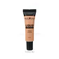 Corrector Líquido Tono 02 - DOLCE BELLA - Miniatura 1