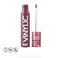 Labial Líquido Vinylic Ink Purple Red - Miniatura 1