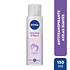 Desodorante Spray Double Effect 150 mL - NIVEA