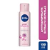 Desodorante Spray Pearl & Beauty 150 mL - NIVEA