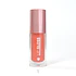 Lip Gloss con Vitamina E Tono 1 7g - DOLCE BELLA