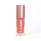 Lip Gloss con Vitamina E Tono 1 - DOLCE BELLA - Miniatura 1