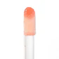 Lip Gloss con Vitamina E Tono 1 - DOLCE BELLA - Miniatura 2