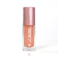 Lip Gloss con Vitamina E Tono 3 - DOLCE BELLA - Miniatura 1