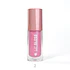 Lip Gloss con Vitamina E Tono 2 7g - DOLCE BELLA