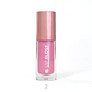Lip Gloss con Vitamina E Tono 2 - DOLCE BELLA - Miniatura 1
