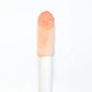 Lip Gloss con Vitamina E Tono 3 - DOLCE BELLA - Miniatura 2