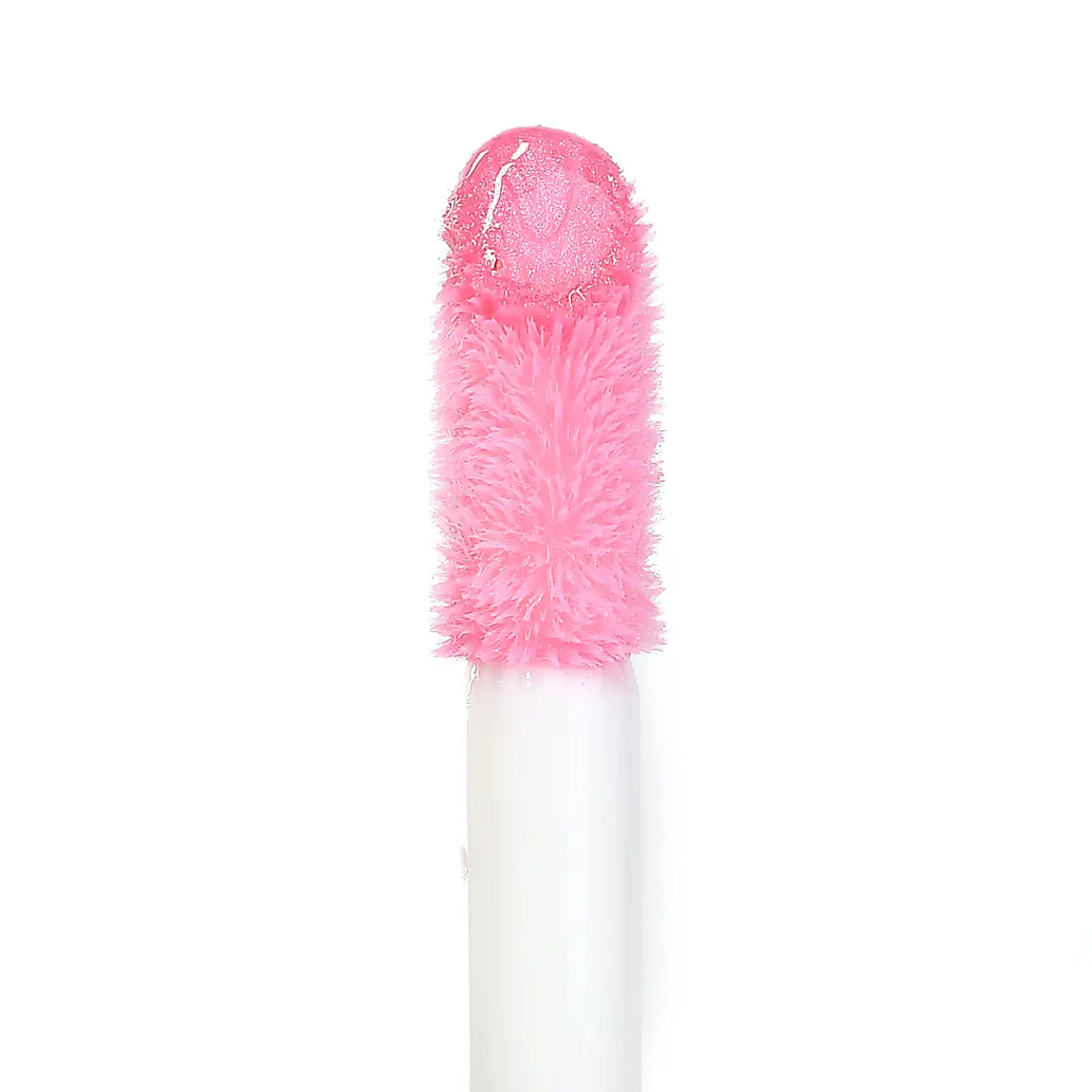 Lip Gloss con Vitamina E Tono 2 - DOLCE BELLA 2