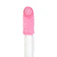 Lip Gloss con Vitamina E Tono 2 - DOLCE BELLA - Miniatura 2