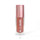Lip Gloss con Vitamina E Tono 4 - DOLCE BELLA - Miniatura 1